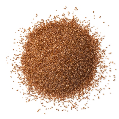 Ethiopia Teff | Exporter & Supplier - Good Prices